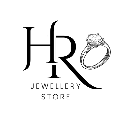 My Store